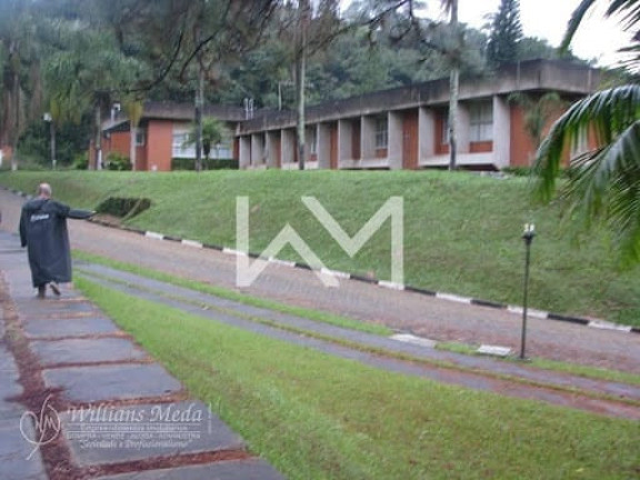 Imagem Terreno à Venda, 138.000 m² em Jardim Dos Pimentas - Guarulhos Imagem Terreno à Venda, 138.000 m² em Jardim Dos Pimentas - Guarulhos