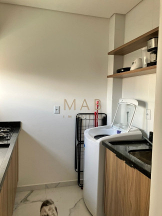 Imagem Imóvel com 2 Quartos à Venda, 73 m² em Ingleses Do Rio Vermelho - Florianópolis Imagem Imóvel com 2 Quartos à Venda, 73 m² em Ingleses Do Rio Vermelho - Florianópolis