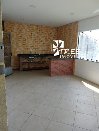 Imagem Sobrado com 3 Quartos à Venda, 300 m² em Jordanópolis - Arujá Imagem Sobrado com 3 Quartos à Venda, 300 m² em Jordanópolis - Arujá