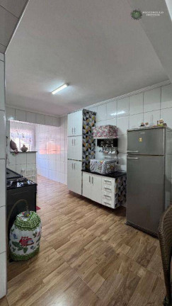 Imagem Apartamento com 2 Quartos à Venda, 72 m² em Vila Guilhermina - Praia Grande Imagem Apartamento com 2 Quartos à Venda, 72 m² em Vila Guilhermina - Praia Grande