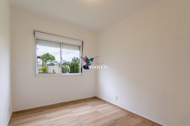 Imagem Apartamento com 2 Quartos à Venda, 53 m² em Vila Vista Alegre - Cachoeirinha Imagem Apartamento com 2 Quartos à Venda, 53 m² em Vila Vista Alegre - Cachoeirinha