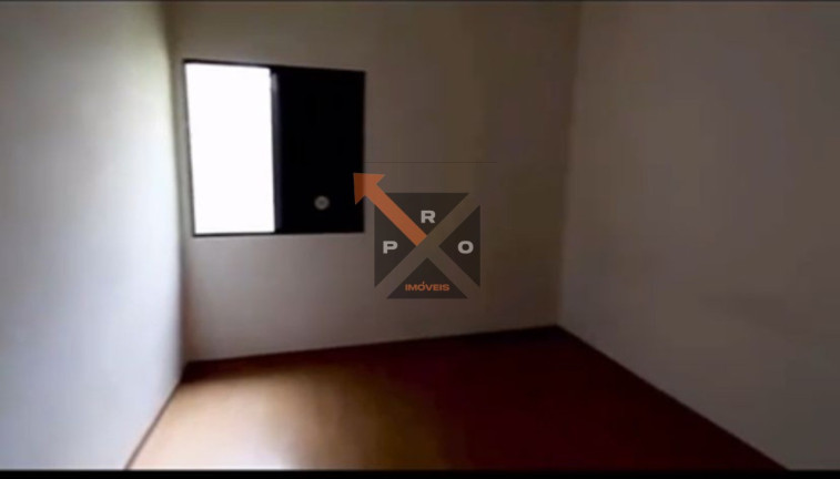 Imagem Casa com 3 Quartos à Venda, 180 m² em Mooca - São Paulo Imagem Casa com 3 Quartos à Venda, 180 m² em Mooca - São Paulo