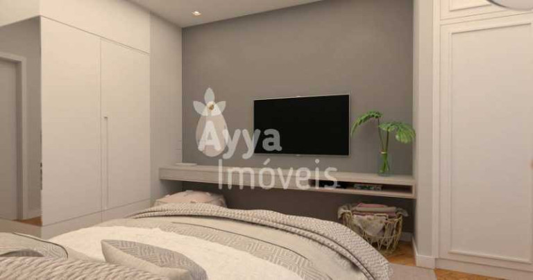 Imagem Apartamento com 3 Quartos à Venda, 185 m² em Copacabana - Rio De Janeiro Imagem Apartamento com 3 Quartos à Venda, 185 m² em Copacabana - Rio De Janeiro