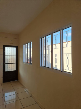 Imagem Casa com 2 Quartos à Venda, 250 m² em Centro - Atibaia Imagem Casa com 2 Quartos à Venda, 250 m² em Centro - Atibaia