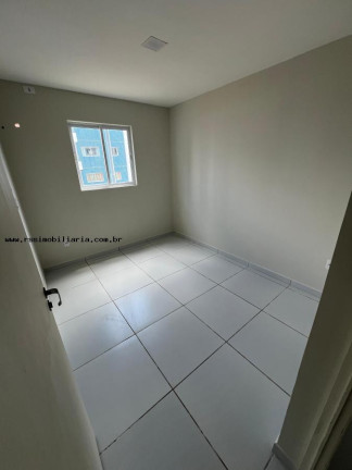 Imagem Apartamento com 2 Quartos à Venda, 54 m² em Gramame - Novo Geisel - João Pessoa Imagem Apartamento com 2 Quartos à Venda, 54 m² em Gramame - Novo Geisel - João Pessoa