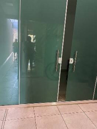 Imagem Sobrado com 4 Quartos à Venda, 264 m² em Raia - Paranaguá