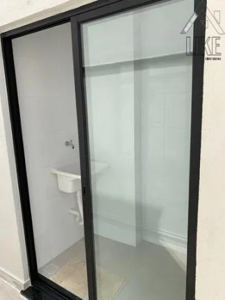 Imagem Casa com 3 Quartos à Venda, 128 m² em Bairro Do Grama - Caçapava Imagem Casa com 3 Quartos à Venda, 128 m² em Bairro Do Grama - Caçapava