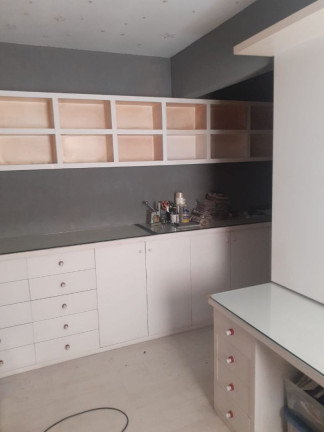 Imagem Imóvel com 3 Quartos à Venda, 72 m² em Vila Andrade - São Paulo