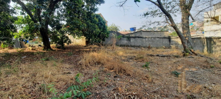 Imagem Terreno à Venda, 671 m² em Jaqueline - Belo Horizonte Imagem Terreno à Venda, 671 m² em Jaqueline - Belo Horizonte
