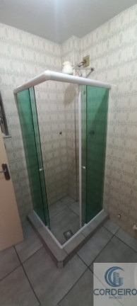 Imagem Imóvel com 2 Quartos para Alugar, 60 m² em Vila Campanaro - Duque De Caxias