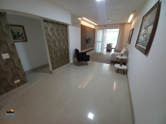 Imagem Cobertura com 3 Quartos à Venda,  em Itararé - São Vicente