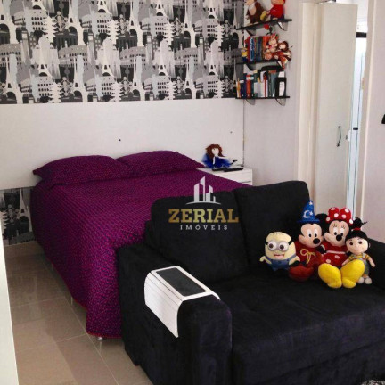Imagem Sobrado com 3 Quartos à Venda, 472 m² em Osvaldo Cruz - São Caetano Do Sul Imagem Sobrado com 3 Quartos à Venda, 472 m² em Osvaldo Cruz - São Caetano Do Sul