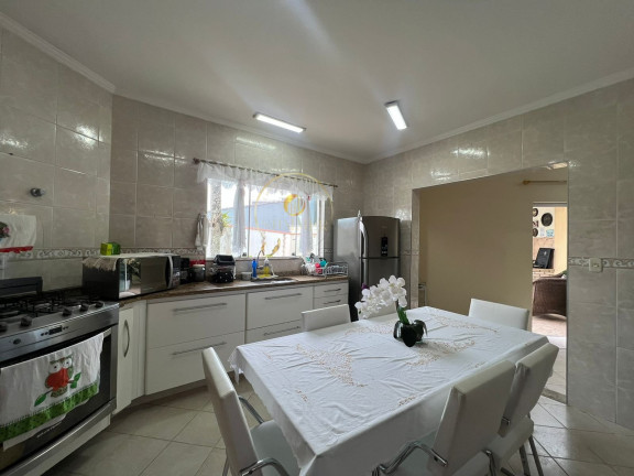 Imagem Apartamento com 3 Quartos à Venda, 258 m² em Parque Residencial Itapeti - Mogi Das Cruzes Imagem Apartamento com 3 Quartos à Venda, 258 m² em Parque Residencial Itapeti - Mogi Das Cruzes