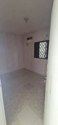 Imagem Casa com 2 Quartos à Venda, 120 m² em Cuiabá Imagem Casa com 2 Quartos à Venda, 120 m² em Cuiabá