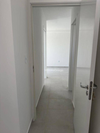Imagem Apartamento com 2 Quartos à Venda, 61 m² em Jardim Saira - Sorocaba Imagem Apartamento com 2 Quartos à Venda, 61 m² em Jardim Saira - Sorocaba
