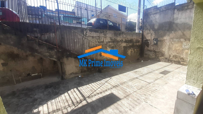 Imagem Casa com 5 Quartos à Venda, 127 m² em Veloso - Osasco Imagem Casa com 5 Quartos à Venda, 127 m² em Veloso - Osasco