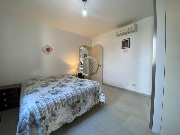 Imagem Apartamento com 3 Quartos à Venda, 136 m² em Pompéia - Santos Imagem Apartamento com 3 Quartos à Venda, 136 m² em Pompéia - Santos