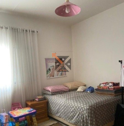 Imagem Casa com 3 Quartos à Venda, 200 m² em Alto Da Mooca - São Paulo Imagem Casa com 3 Quartos à Venda, 200 m² em Alto Da Mooca - São Paulo