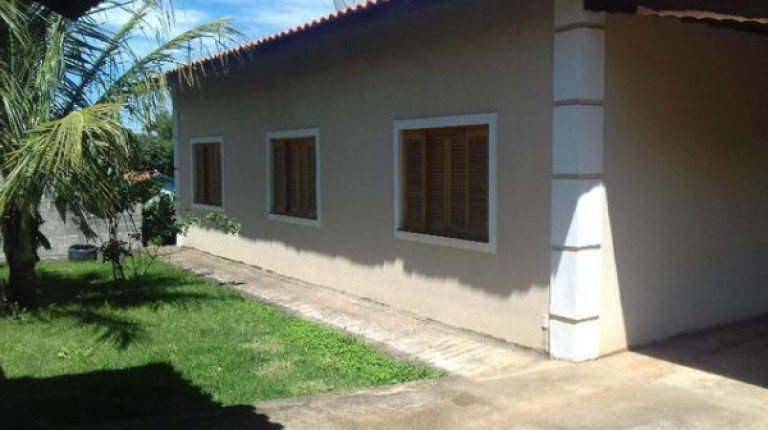 Imagem Chácara com 3 Quartos à Venda, 1.000 m² em Chácaras Fernão Dias - Atibaia Imagem Chácara com 3 Quartos à Venda, 1.000 m² em Chácaras Fernão Dias - Atibaia
