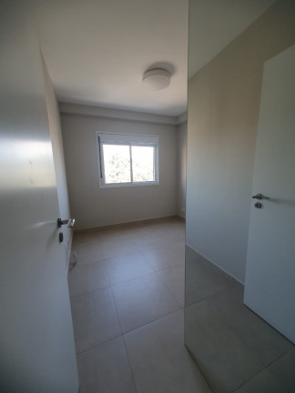 Imagem Imóvel com 1 Quarto à Venda, 38 m² em Vila Suzana - São Paulo Imagem Imóvel com 1 Quarto à Venda, 38 m² em Vila Suzana - São Paulo