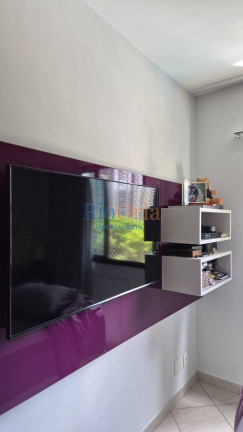 Imagem Apartamento com 3 Quartos à Venda, 139 m² em Barra Da Tijuca - Rio De Janeiro Imagem Apartamento com 3 Quartos à Venda, 139 m² em Barra Da Tijuca - Rio De Janeiro