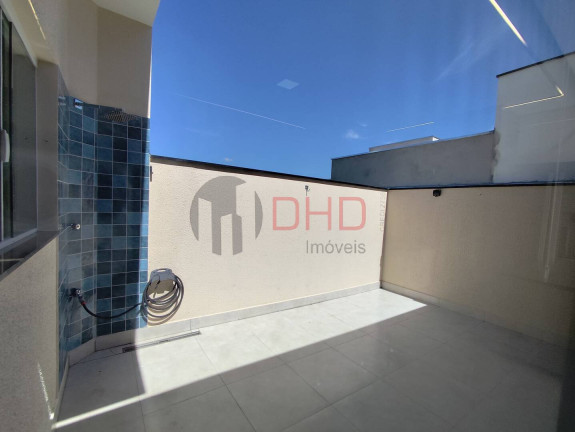 Imagem Casa de Condomínio com 3 Quartos à Venda, 150 m² em Horto Florestal - Sorocaba Imagem Casa de Condomínio com 3 Quartos à Venda, 150 m² em Horto Florestal - Sorocaba