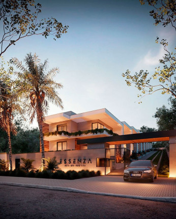 Imagem Casa com 4 Quartos à Venda, 298 m² em Freguesia (jacarepaguá) - Rio De Janeiro Imagem Casa com 4 Quartos à Venda, 298 m² em Freguesia (jacarepaguá) - Rio De Janeiro