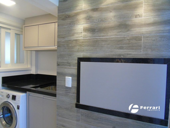 Imagem Apartamento com 3 Quartos à Venda, 121 m² em Centro - Capão Da Canoa Imagem Apartamento com 3 Quartos à Venda, 121 m² em Centro - Capão Da Canoa