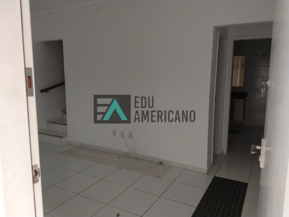 Imagem Casa de Condomínio com 2 Quartos à Venda, 78 m² em Nova Gardênia - Atibaia Imagem Casa de Condomínio com 2 Quartos à Venda, 78 m² em Nova Gardênia - Atibaia