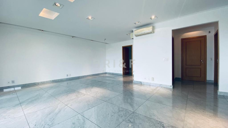 Imagem Apartamento com 3 Quartos à Venda, 190 m² em Jardim Paulista - São Paulo Imagem Apartamento com 3 Quartos à Venda, 190 m² em Jardim Paulista - São Paulo