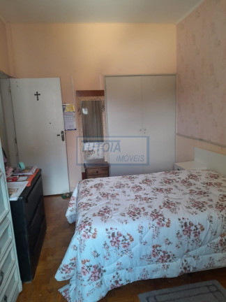 Imagem Apartamento com 3 Quartos à Venda, 107 m² em Vila Mariana - São Paulo Imagem Apartamento com 3 Quartos à Venda, 107 m² em Vila Mariana - São Paulo