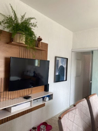 Imagem Casa com 2 Quartos à Venda, 180 m² em Vila Dos Netos - Atibaia Imagem Casa com 2 Quartos à Venda, 180 m² em Vila Dos Netos - Atibaia