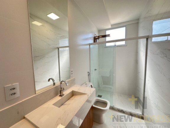 Imagem Casa com 5 Quartos à Venda, 360 m² em Interlagos - Vila Velha Imagem Casa com 5 Quartos à Venda, 360 m² em Interlagos - Vila Velha