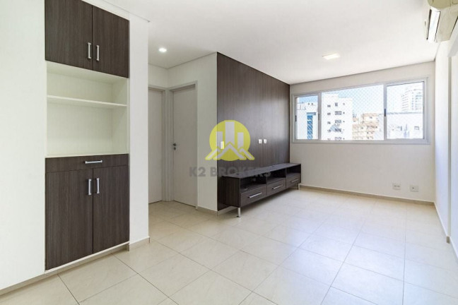 Imagem Cobertura com 2 Quartos à Venda, 83 m² em Higienópolis - São Paulo Imagem Cobertura com 2 Quartos à Venda, 83 m² em Higienópolis - São Paulo