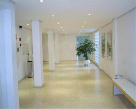 Imagem Imóvel Comercial à Venda, 2.200 m² em Bela Vista - São Paulo Imagem Imóvel Comercial à Venda, 2.200 m² em Bela Vista - São Paulo