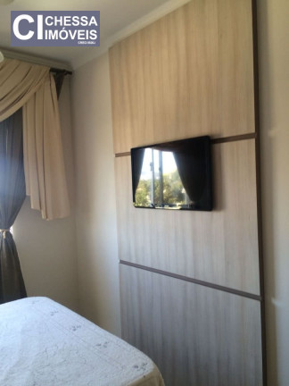 Imagem Apartamento com 2 Quartos à Venda, 91 m² em Cordeiros - Itajaí Imagem Apartamento com 2 Quartos à Venda, 91 m² em Cordeiros - Itajaí