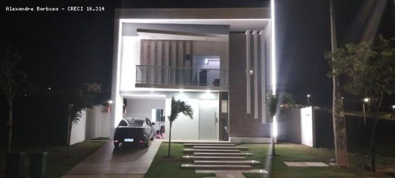 Imagem Apartamento com 3 Quartos à Venda, 228 m² em Vargem Fria - Jaboatão Dos Guararapes Imagem Apartamento com 3 Quartos à Venda, 228 m² em Vargem Fria - Jaboatão Dos Guararapes