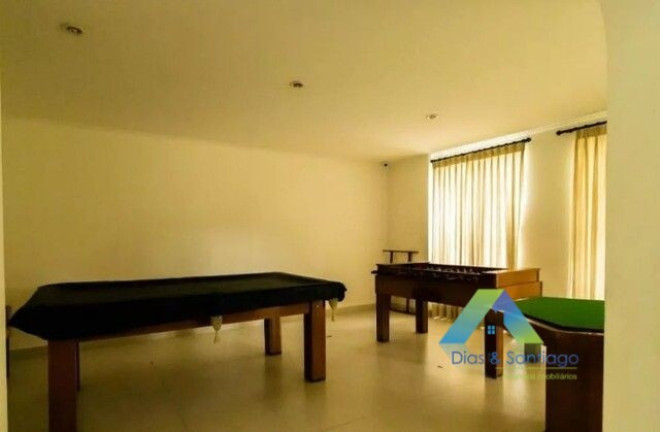 Imagem Apartamento com 3 Quartos à Venda, 75 m² em Saúde - São Paulo Imagem Apartamento com 3 Quartos à Venda, 75 m² em Saúde - São Paulo