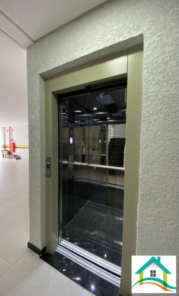 Imagem Cobertura com 2 Quartos à Venda, 94 m² em Vila Pires - Santo André Imagem Cobertura com 2 Quartos à Venda, 94 m² em Vila Pires - Santo André