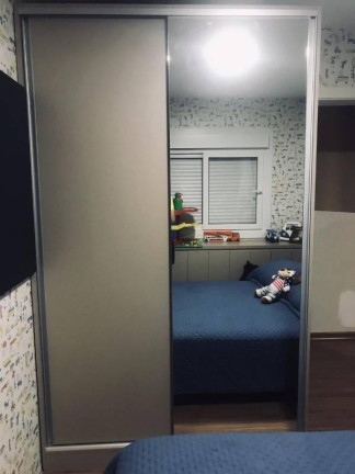 Imagem Apartamento com 2 Quartos à Venda, 93 m² em Sanvitto - Caxias Do Sul Imagem Apartamento com 2 Quartos à Venda, 93 m² em Sanvitto - Caxias Do Sul