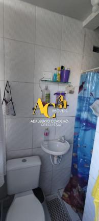Imagem Apartamento com 2 Quartos à Venda, 70 m² em Boa Vista - Recife