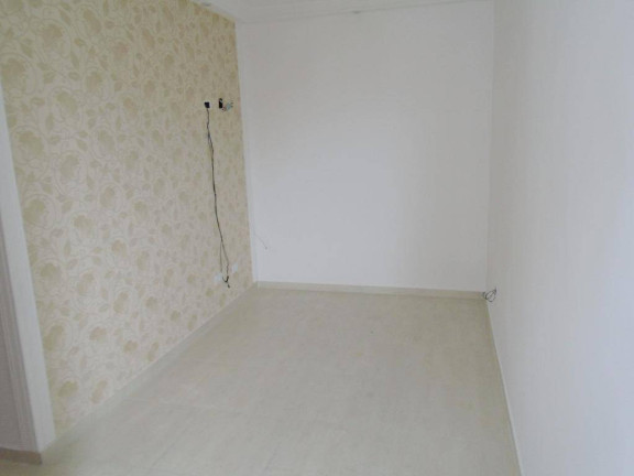 Imagem Apartamento com 1 Quarto à Venda, 41 m² em Canto Do Forte - Praia Grande Imagem Apartamento com 1 Quarto à Venda, 41 m² em Canto Do Forte - Praia Grande