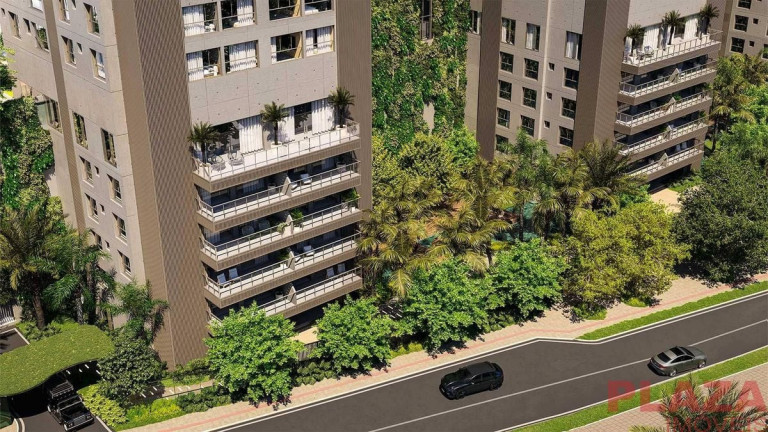 Imagem Apartamento com 3 Quartos à Venda, 102 m² em Pioneiros - Balneário Camboriú Imagem Apartamento com 3 Quartos à Venda, 102 m² em Pioneiros - Balneário Camboriú