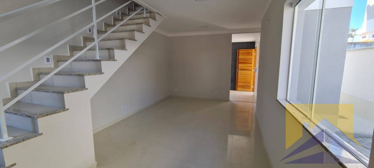 Imagem Casa com 2 Quartos à Venda, em Barroco - Maricá Imagem Casa com 2 Quartos à Venda, em Barroco - Maricá