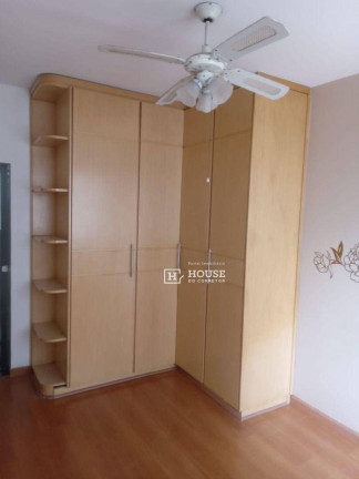 Imagem Apartamento com 2 Quartos à Venda, 89 m² em Perdizes - São Paulo Imagem Apartamento com 2 Quartos à Venda, 89 m² em Perdizes - São Paulo