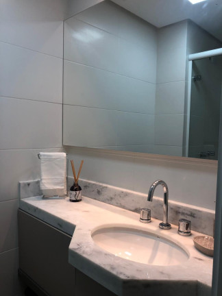 Imagem Apartamento com 1 Quarto à Venda, 77 m² em Independência - Porto Alegre Imagem Apartamento com 1 Quarto à Venda, 77 m² em Independência - Porto Alegre