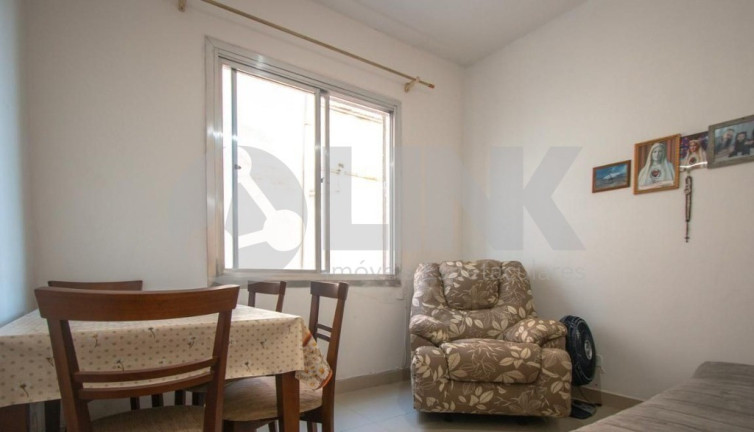 Imagem Apartamento com 2 Quartos à Venda, 65 m² em Navegantes - Porto Alegre Imagem Apartamento com 2 Quartos à Venda, 65 m² em Navegantes - Porto Alegre