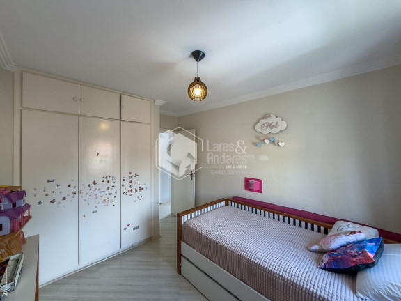 Imagem Apartamento com 3 Quartos à Venda, 80 m² em Mooca - São Paulo Imagem Apartamento com 3 Quartos à Venda, 80 m² em Mooca - São Paulo