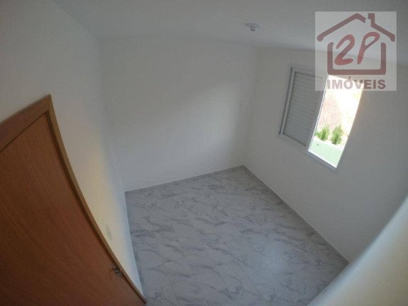 Imagem Apartamento com 2 Quartos à Venda, 48 m² em Vila Zezé - Jacareí Imagem Apartamento com 2 Quartos à Venda, 48 m² em Vila Zezé - Jacareí