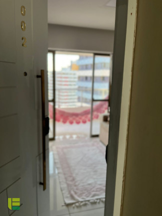 Imagem Apartamento com 3 Quartos à Venda, 87 m² em Boa Viagem - Recife